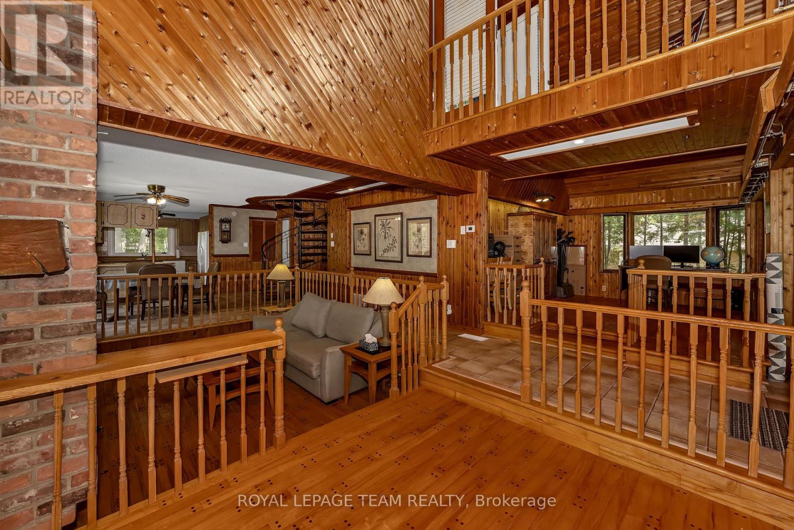 1210 Bayview Drive