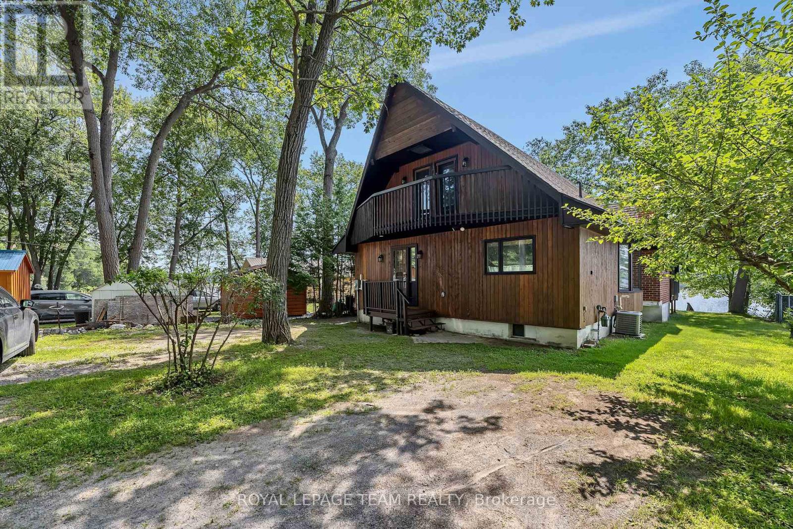 1210 Bayview Drive