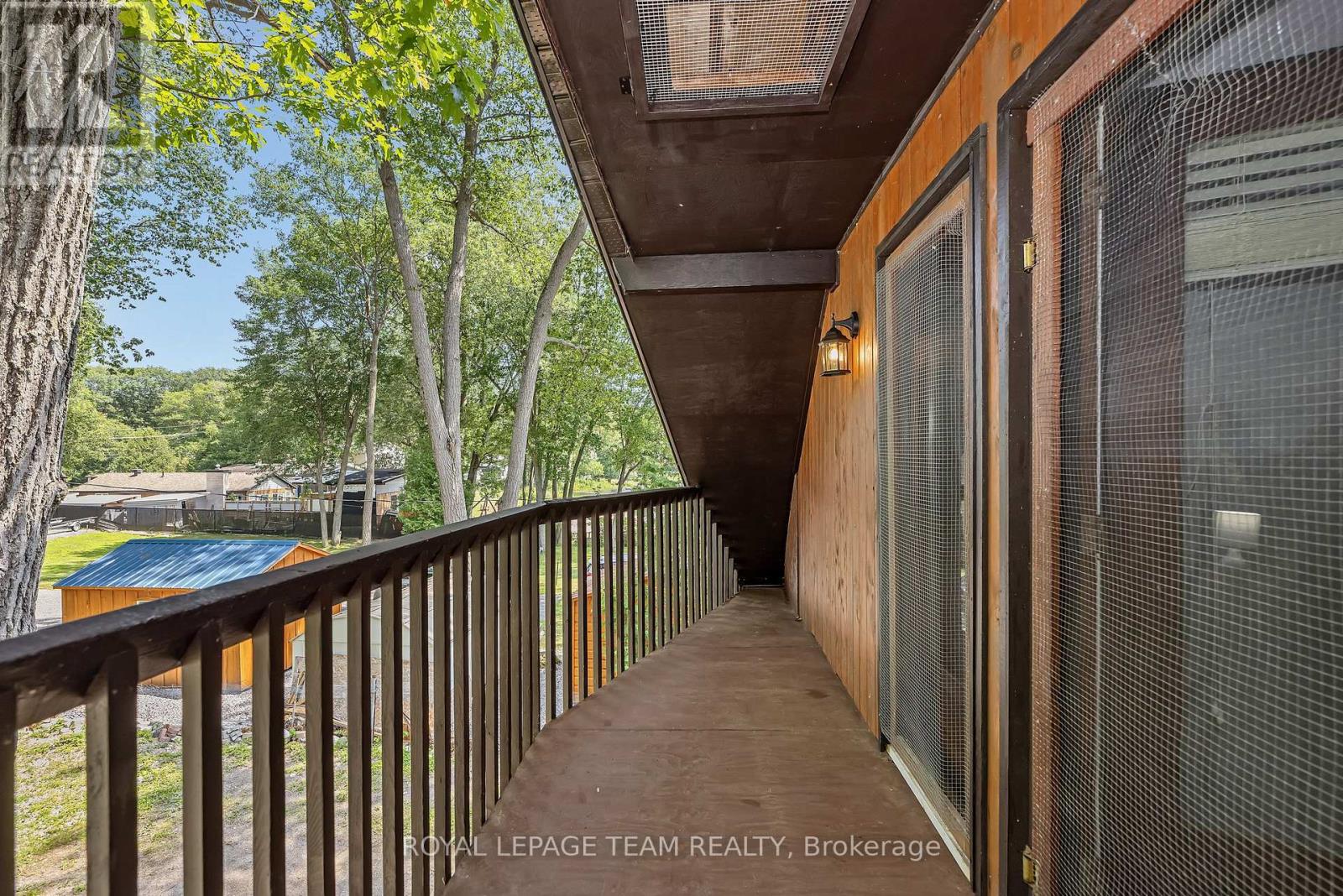 1210 Bayview Drive