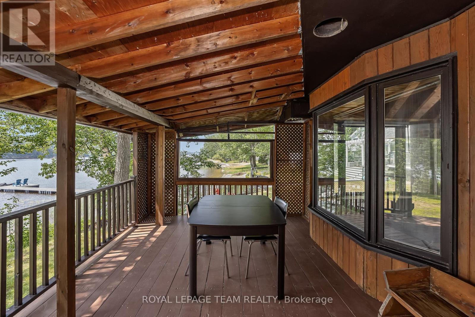 1210 Bayview Drive