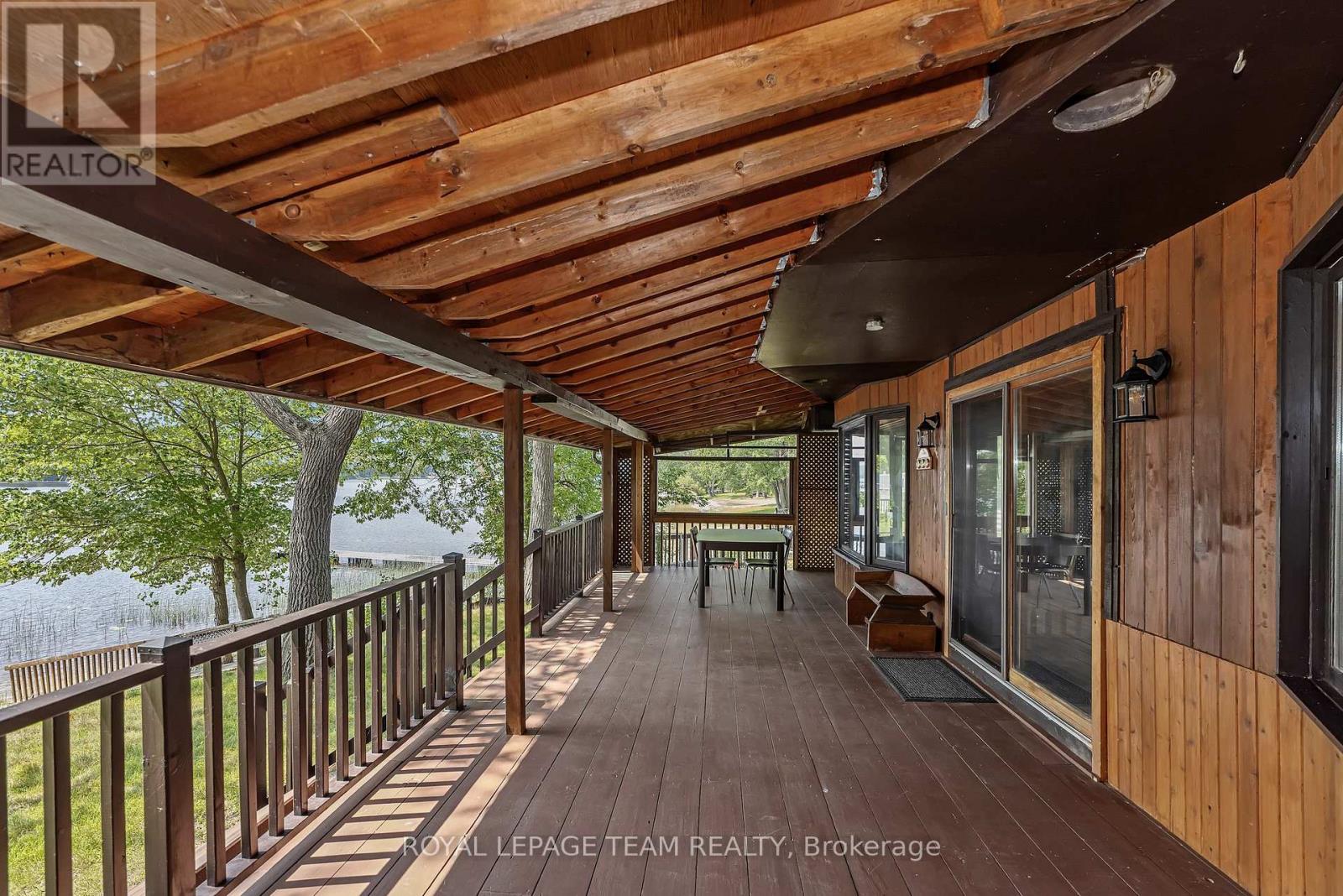 1210 Bayview Drive