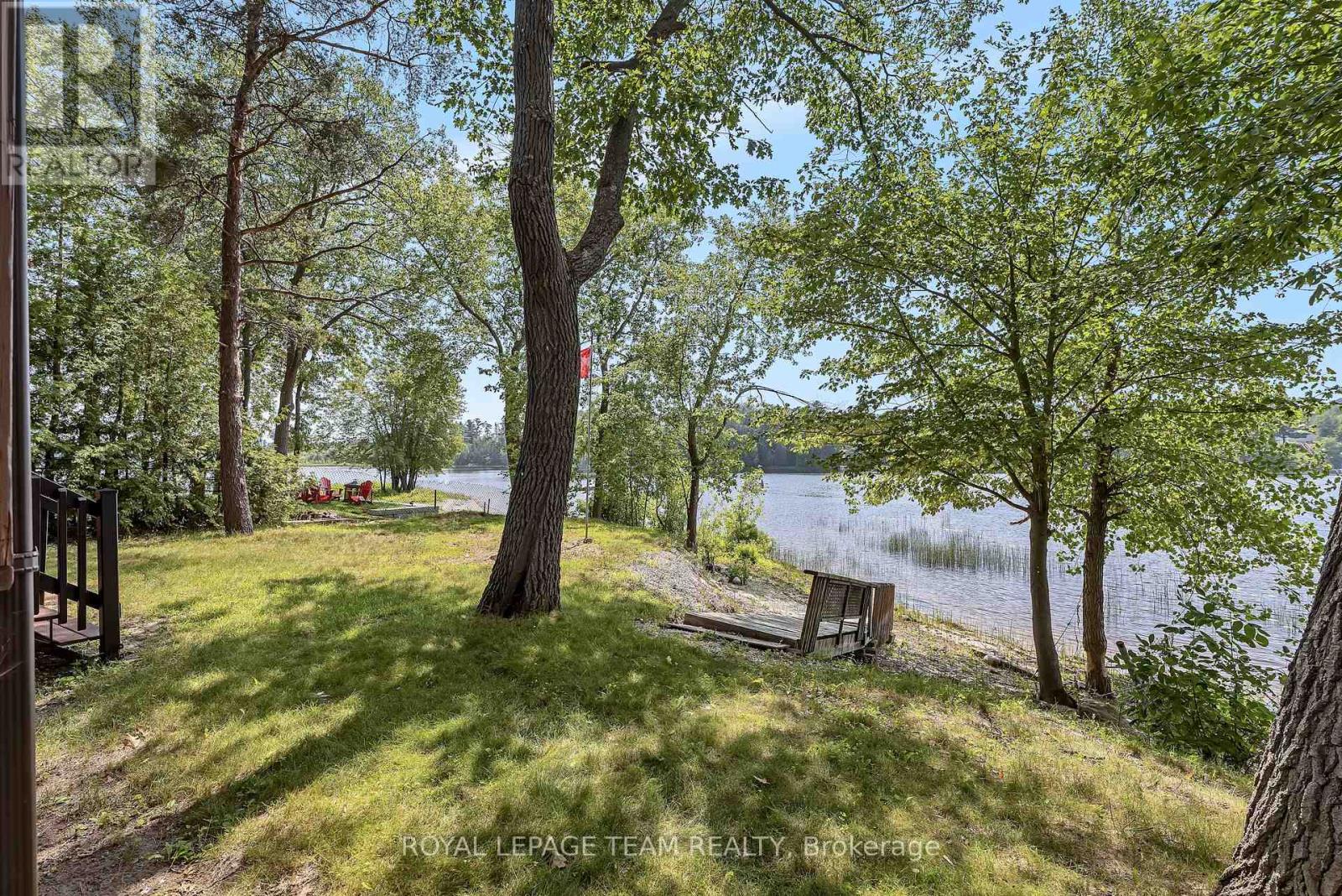 1210 Bayview Drive