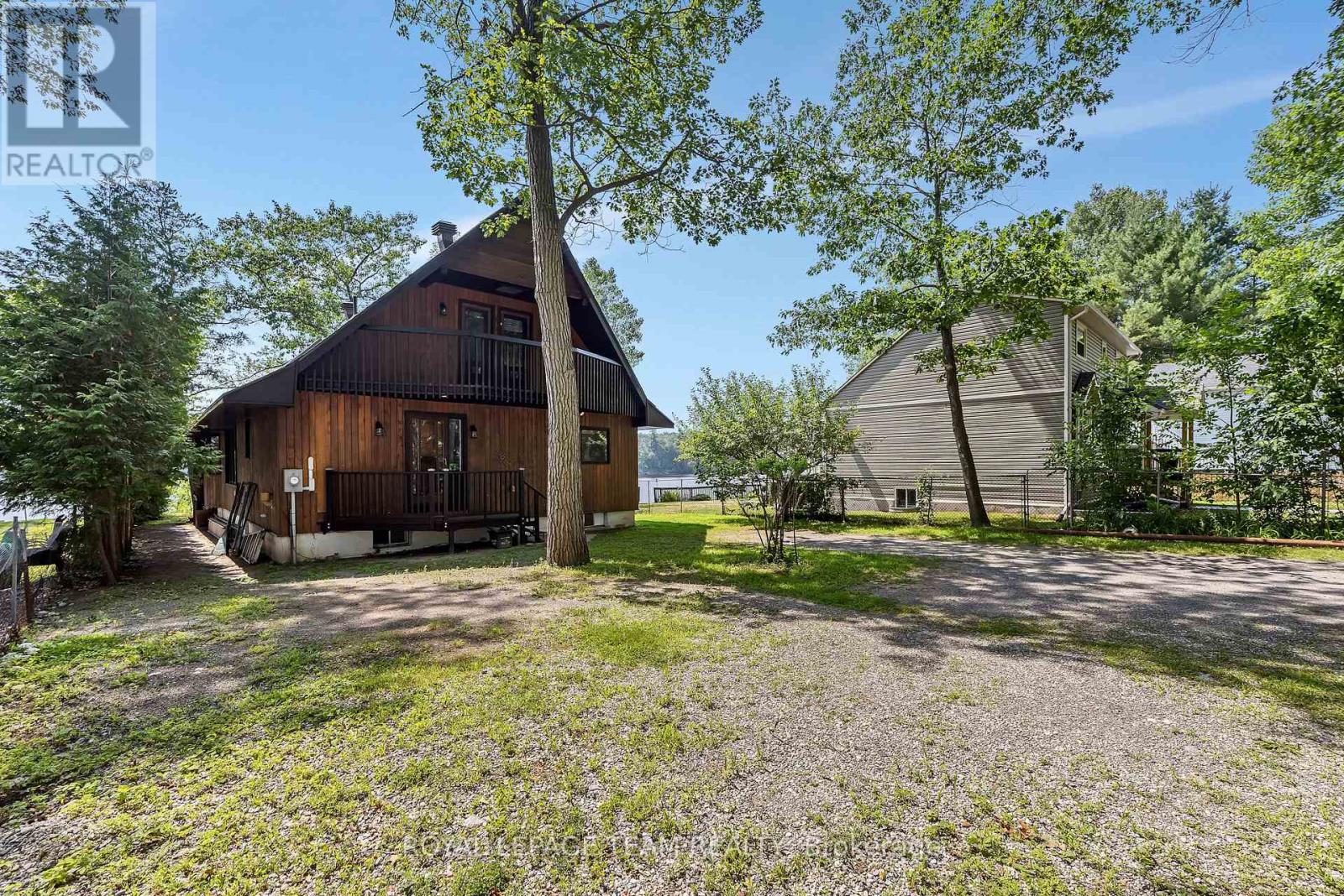 1210 Bayview Drive
