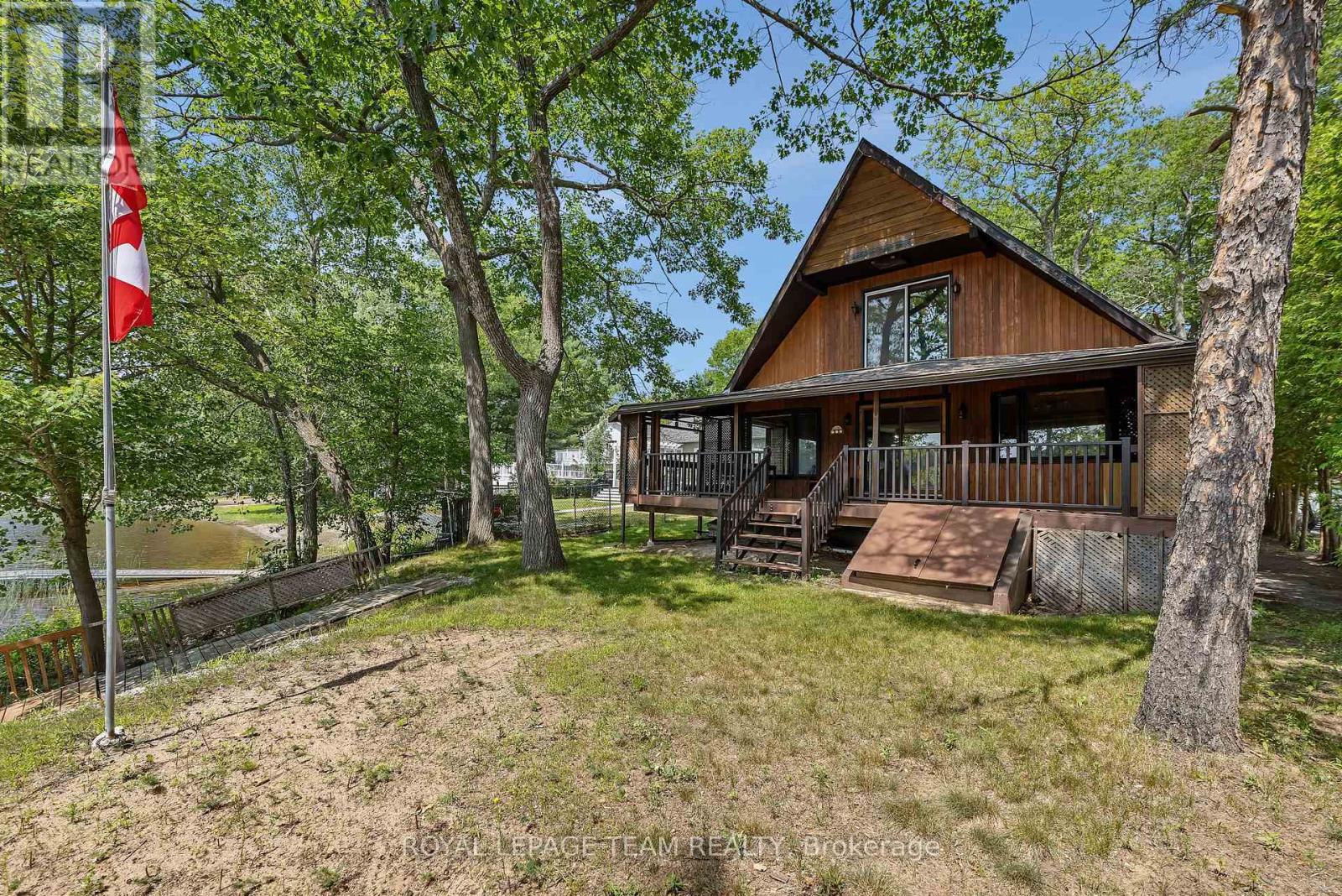 1210 Bayview Drive