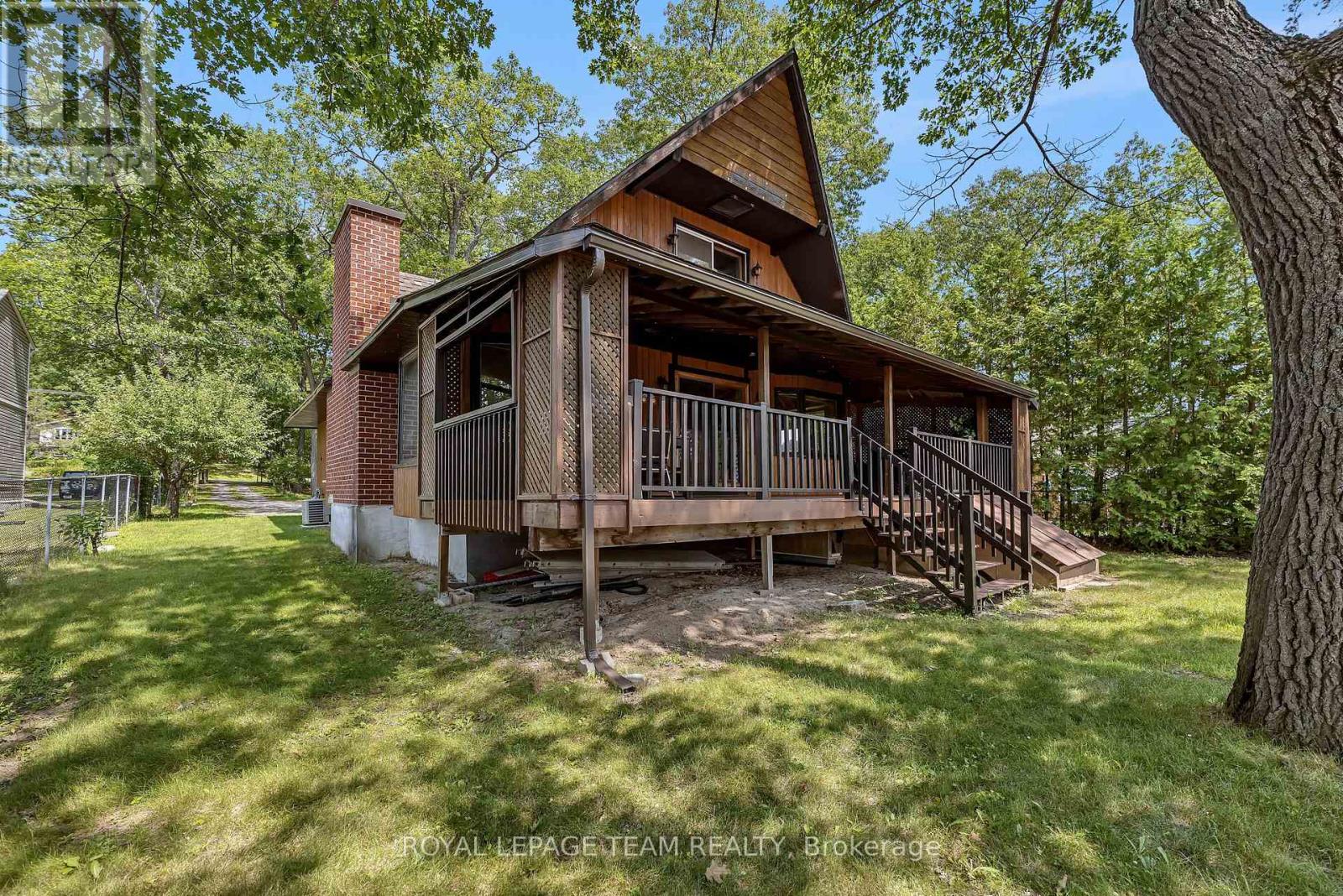 1210 Bayview Drive