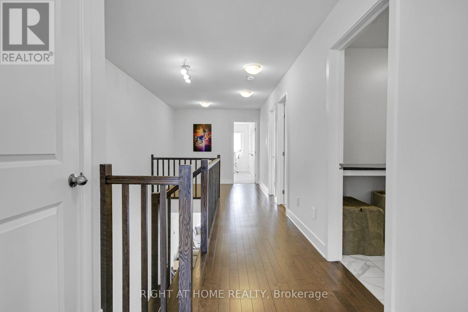 741 Twist Way