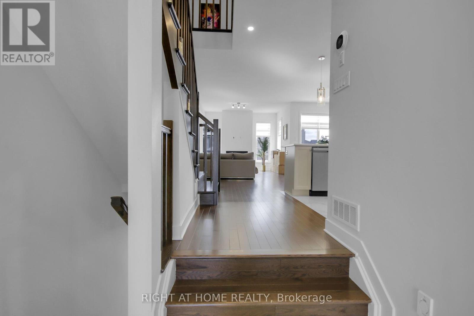 741 Twist Way