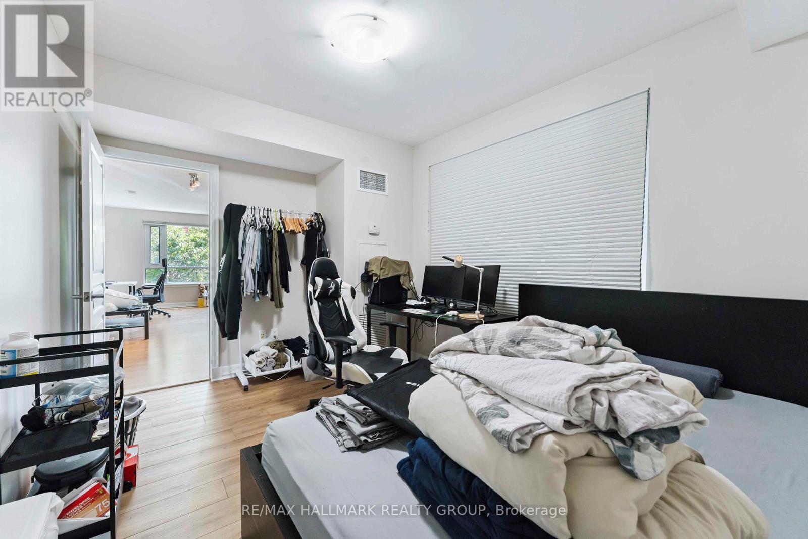 204 - 200 Besserer Street
