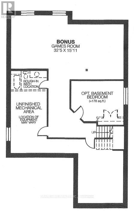 227 Sunnyridge Crescent