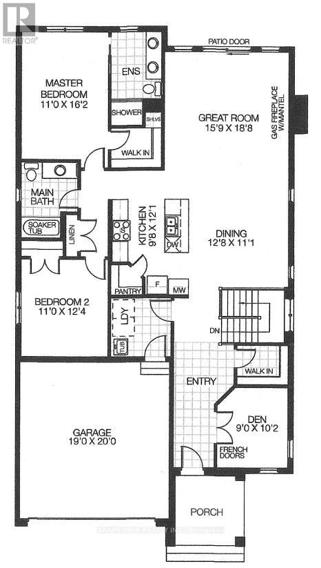 227 Sunnyridge Crescent