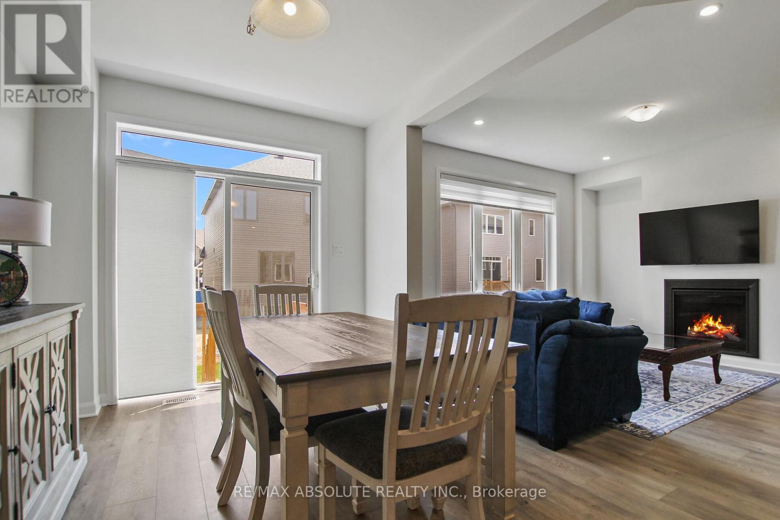 145 Invention Boulevard