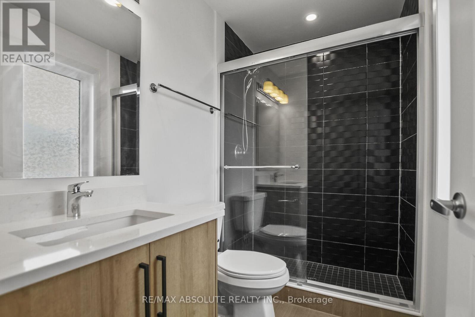 145 Invention Boulevard