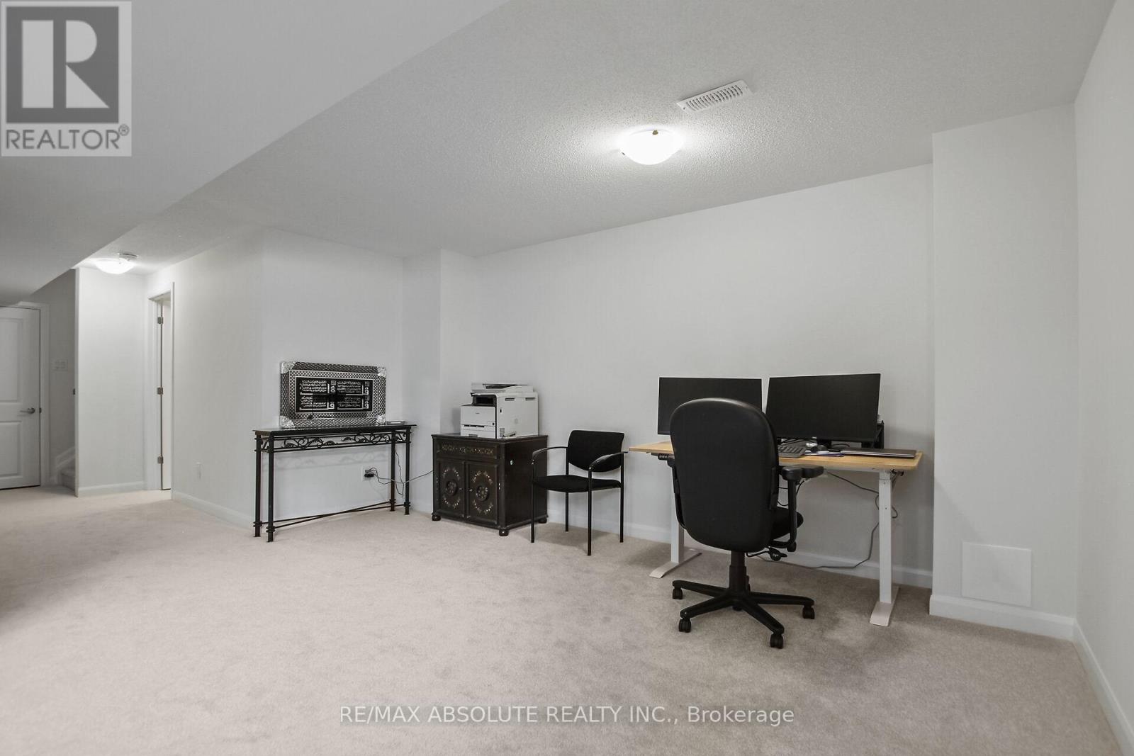 145 Invention Boulevard