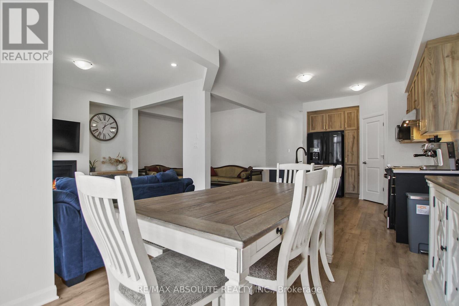 145 Invention Boulevard