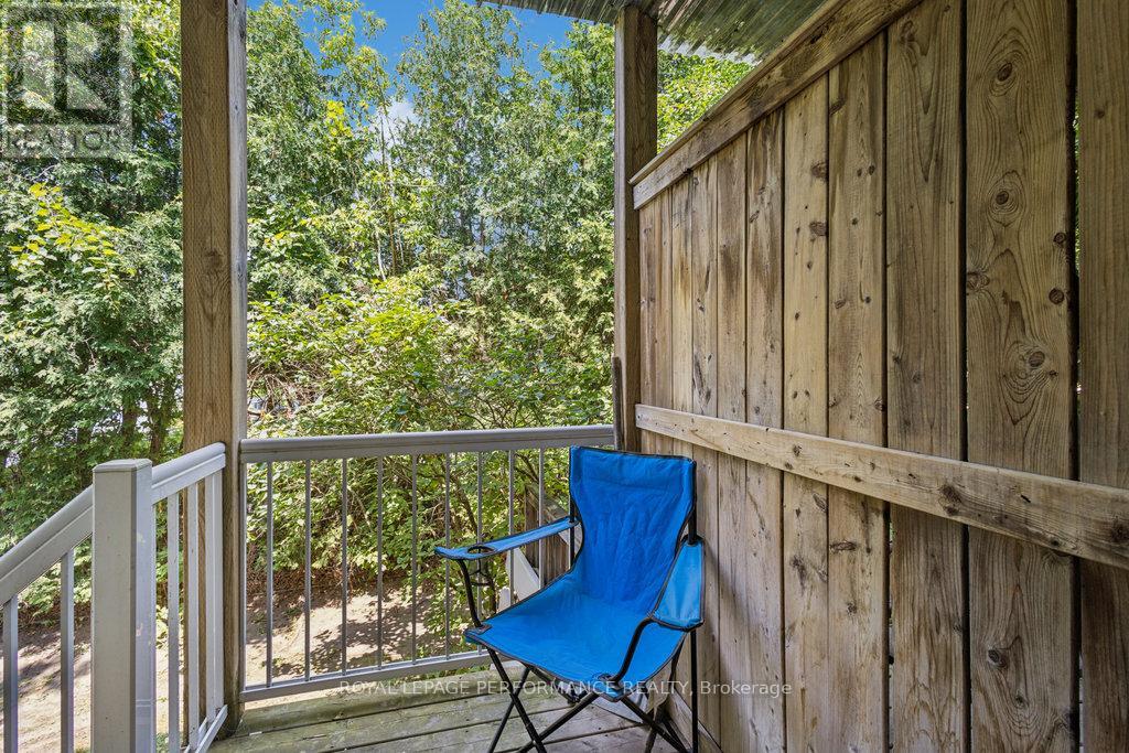 5 - 67 Steele Park Private