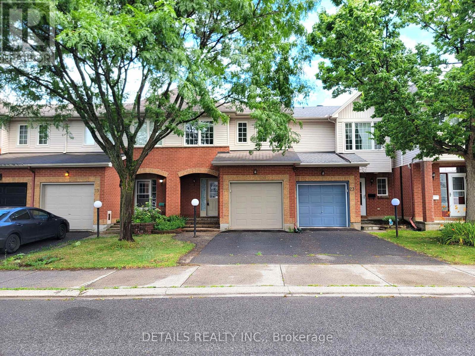 21 Upney Drive