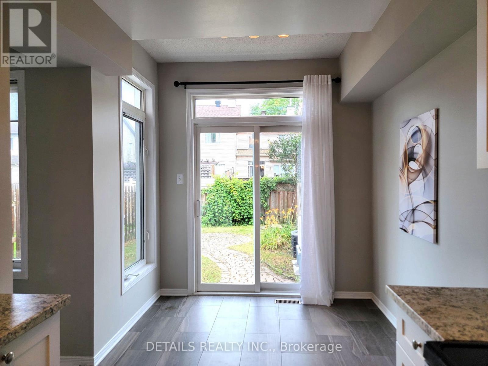 21 Upney Drive