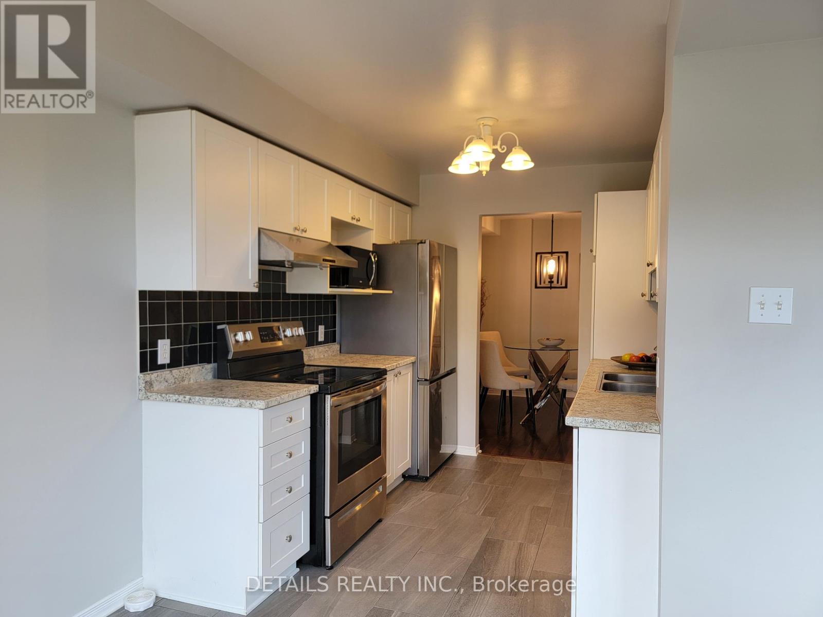 21 Upney Drive