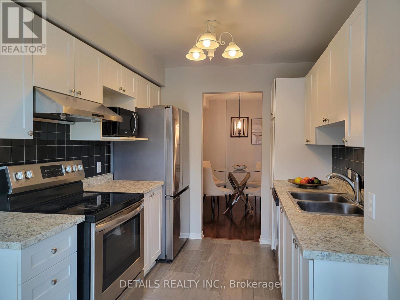 21 Upney Drive