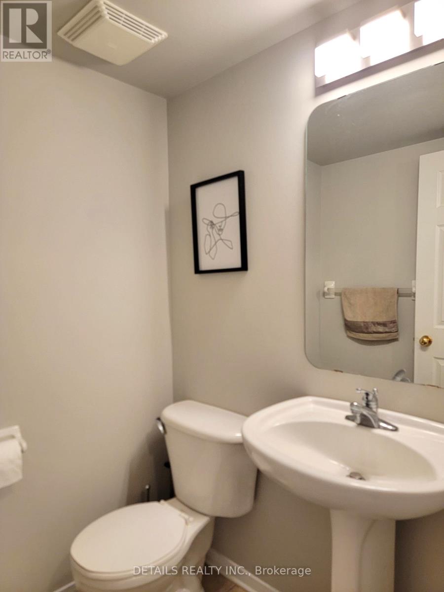 21 Upney Drive