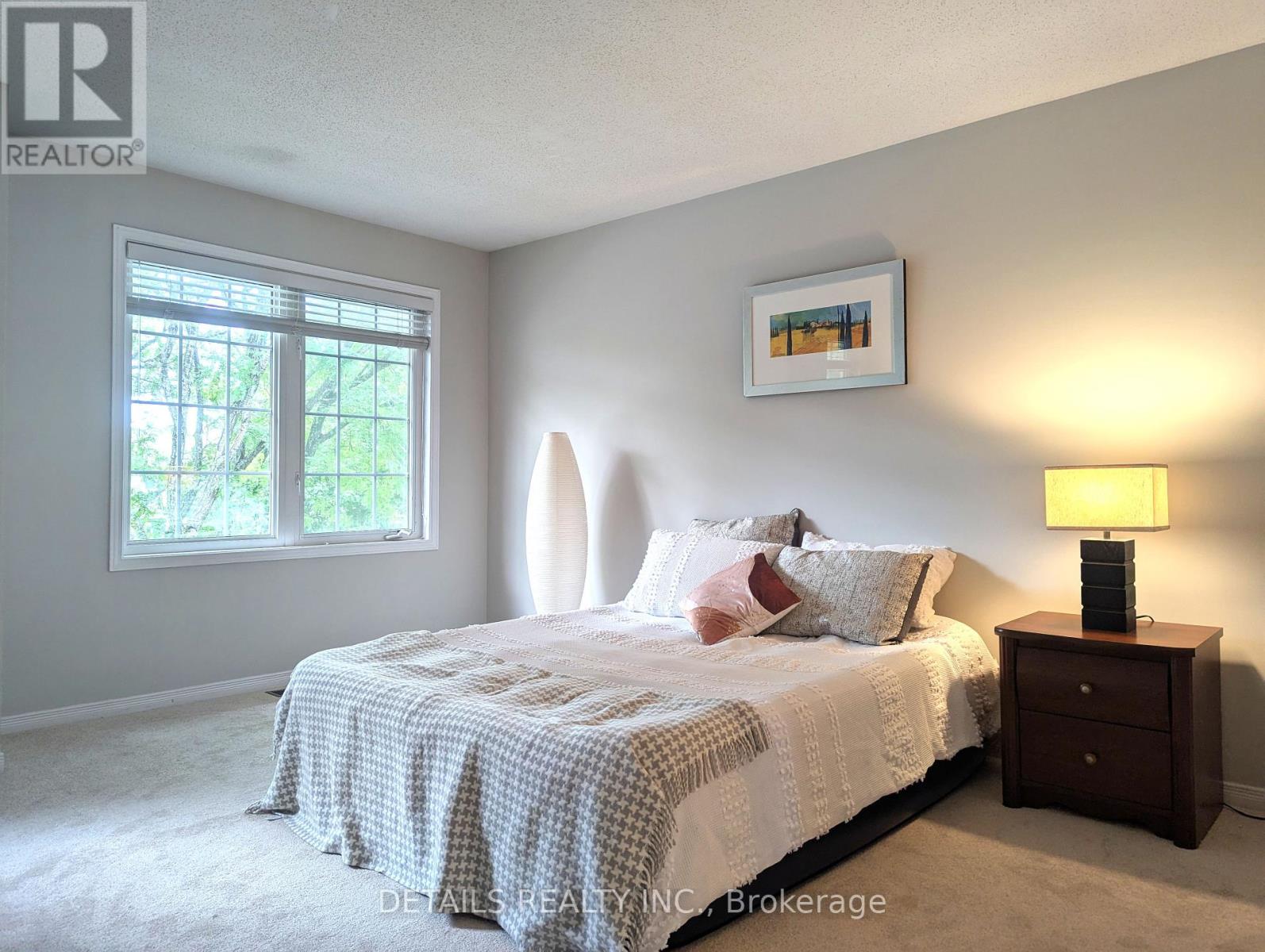 21 Upney Drive