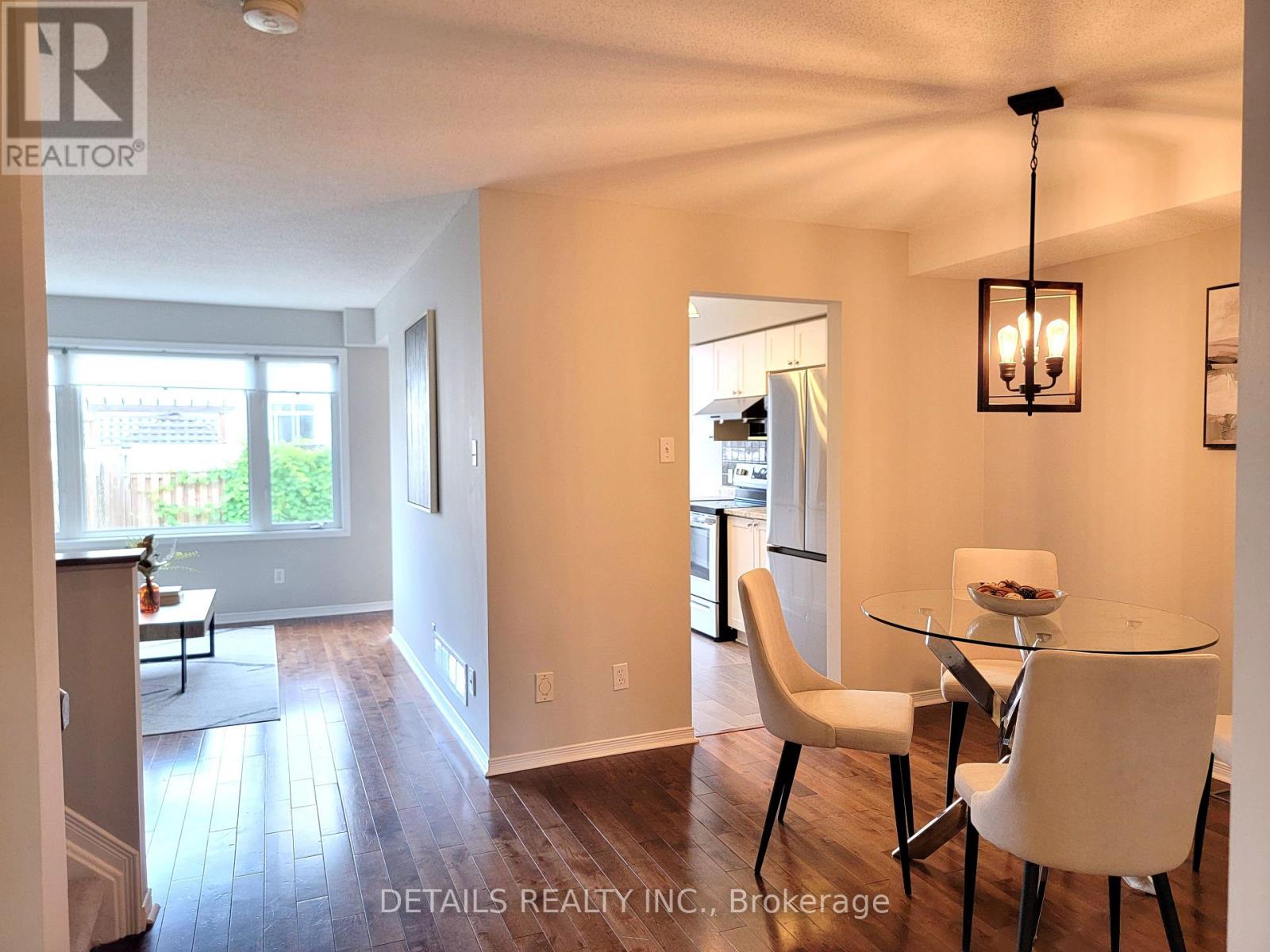 21 Upney Drive