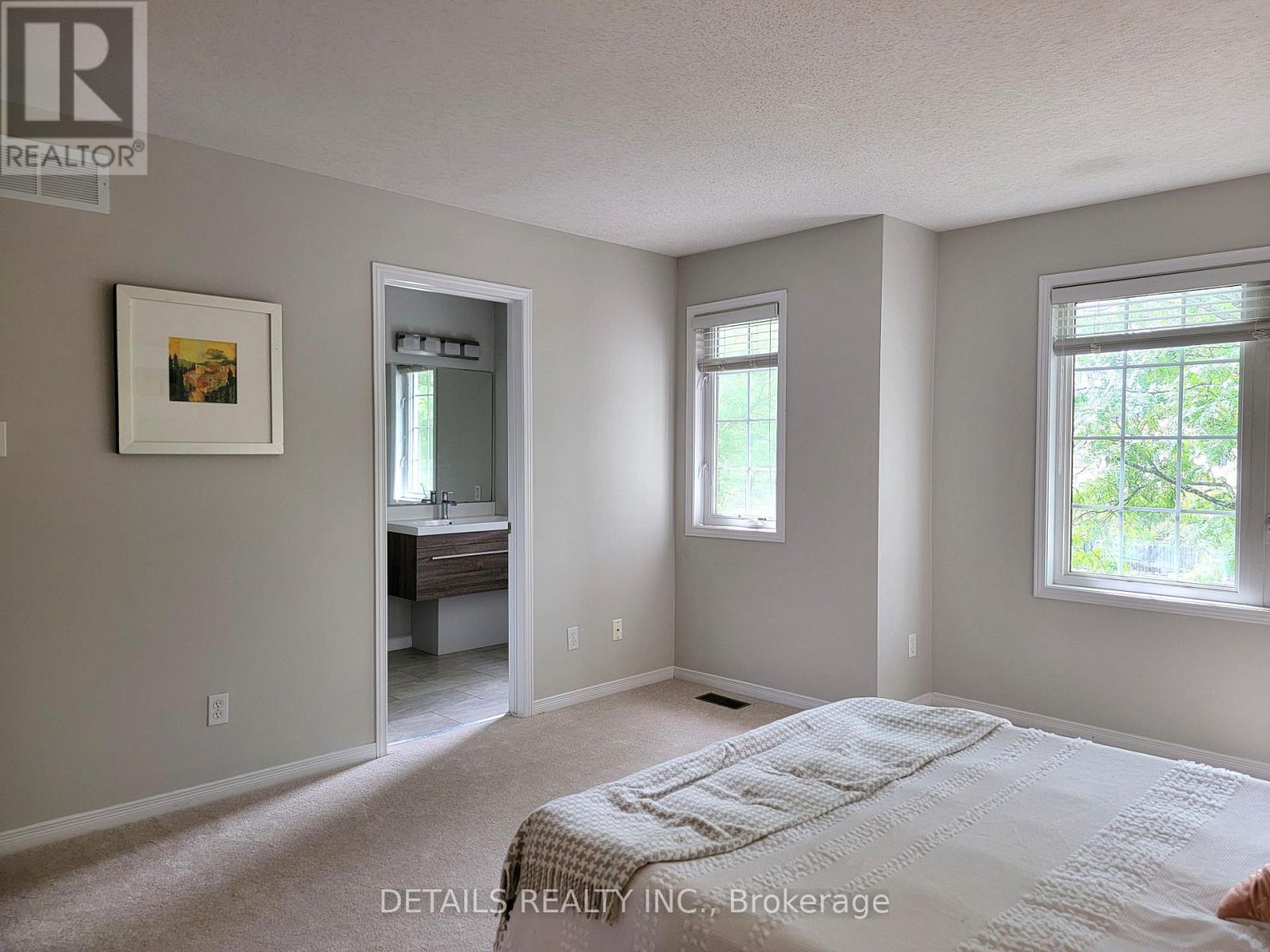 21 Upney Drive