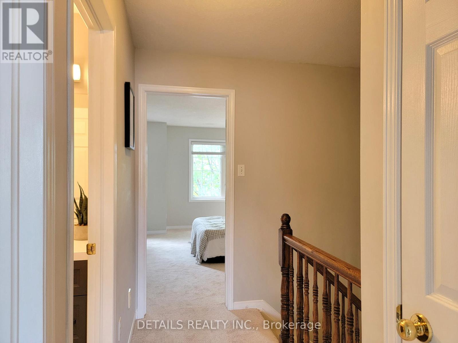 21 Upney Drive