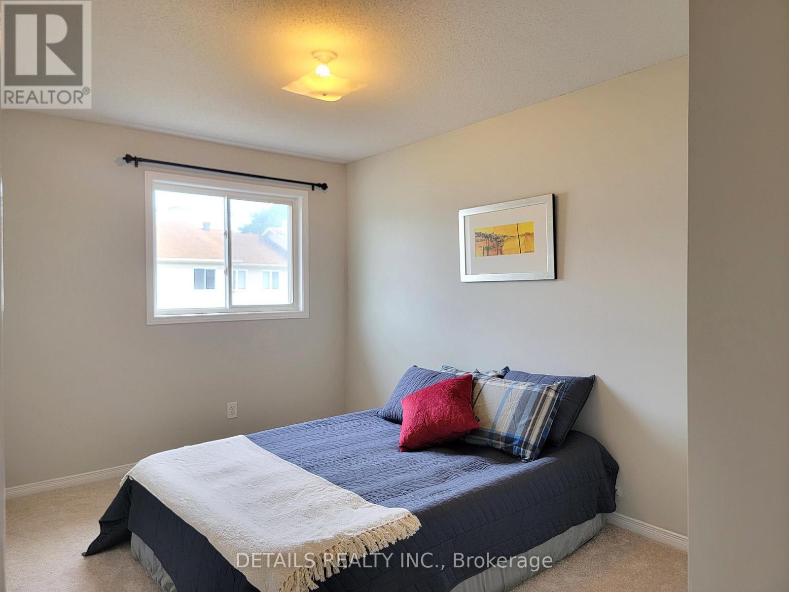 21 Upney Drive