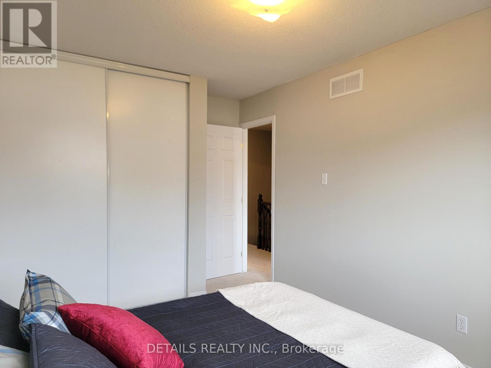 21 Upney Drive