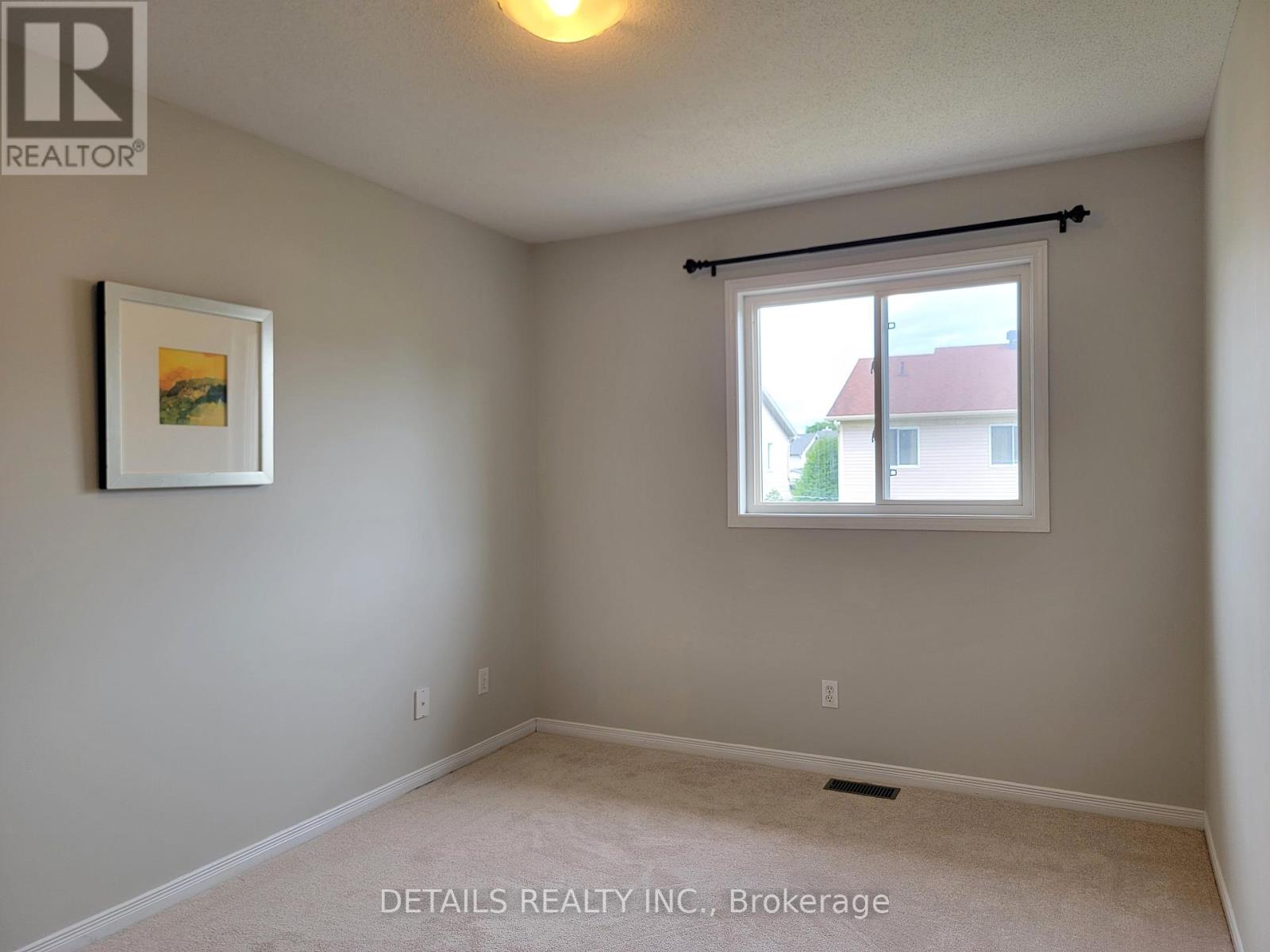 21 Upney Drive