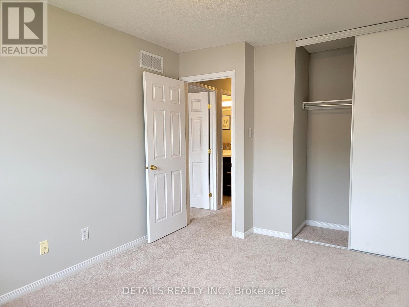 21 Upney Drive