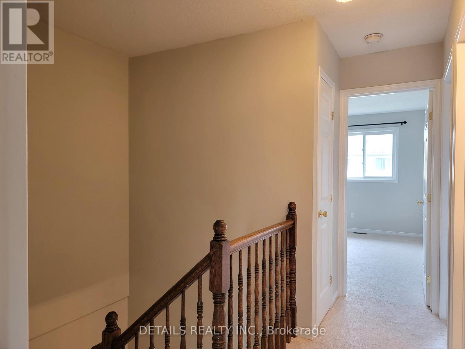 21 Upney Drive