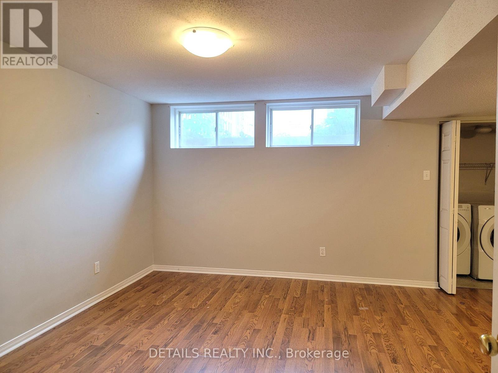 21 Upney Drive