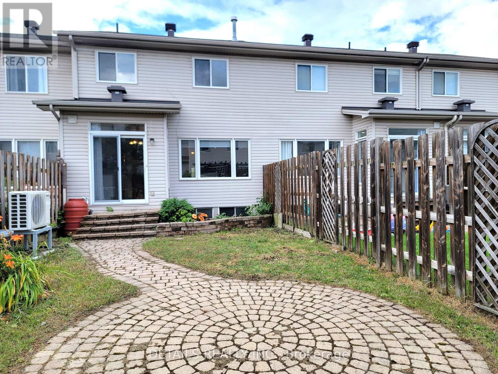 21 Upney Drive