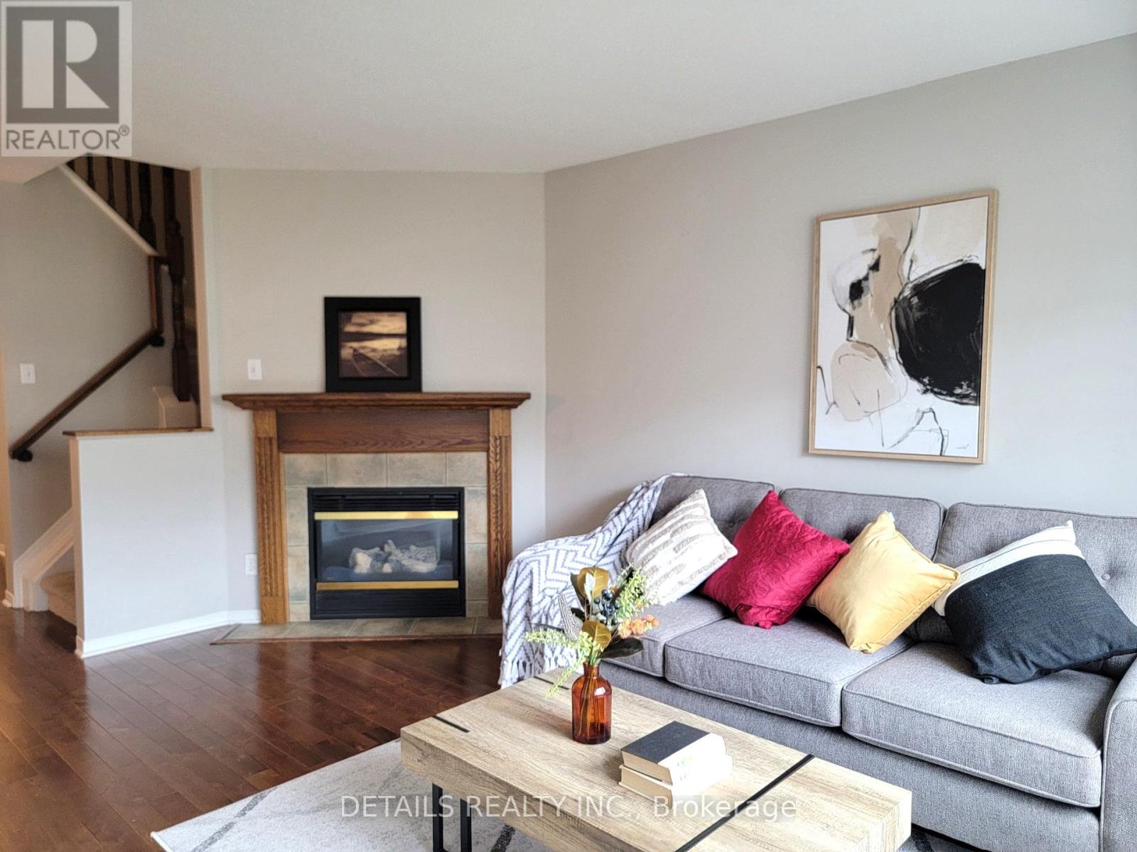 21 Upney Drive