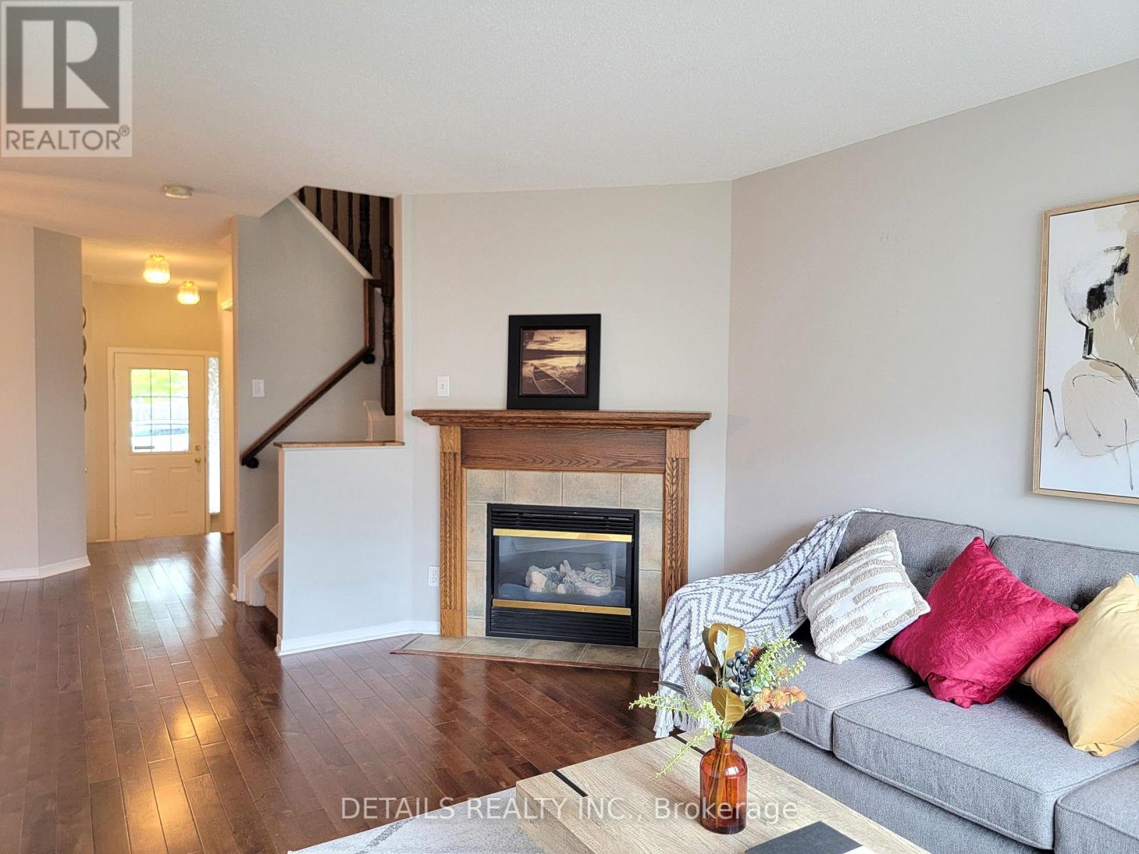 21 Upney Drive
