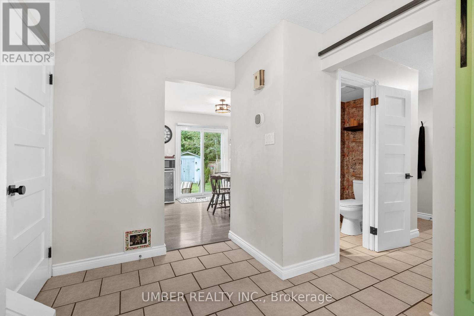 1130 St Emmanuel Terrace