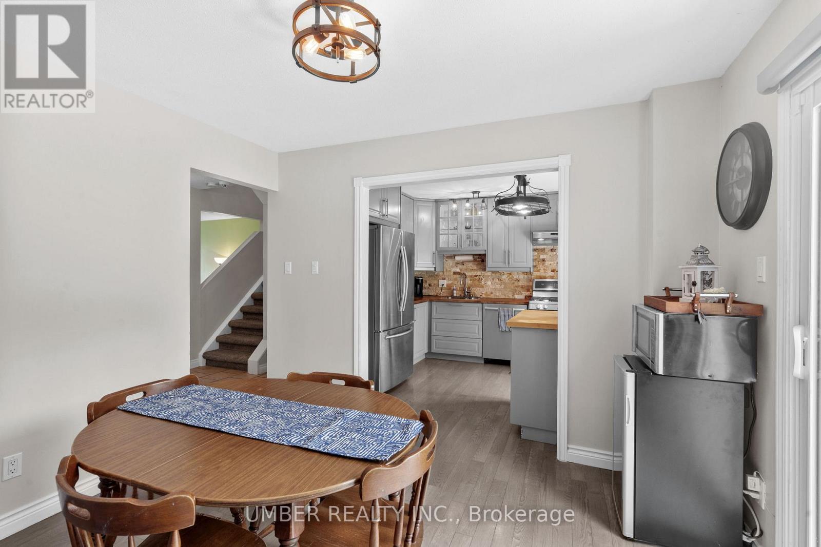 1130 St Emmanuel Terrace