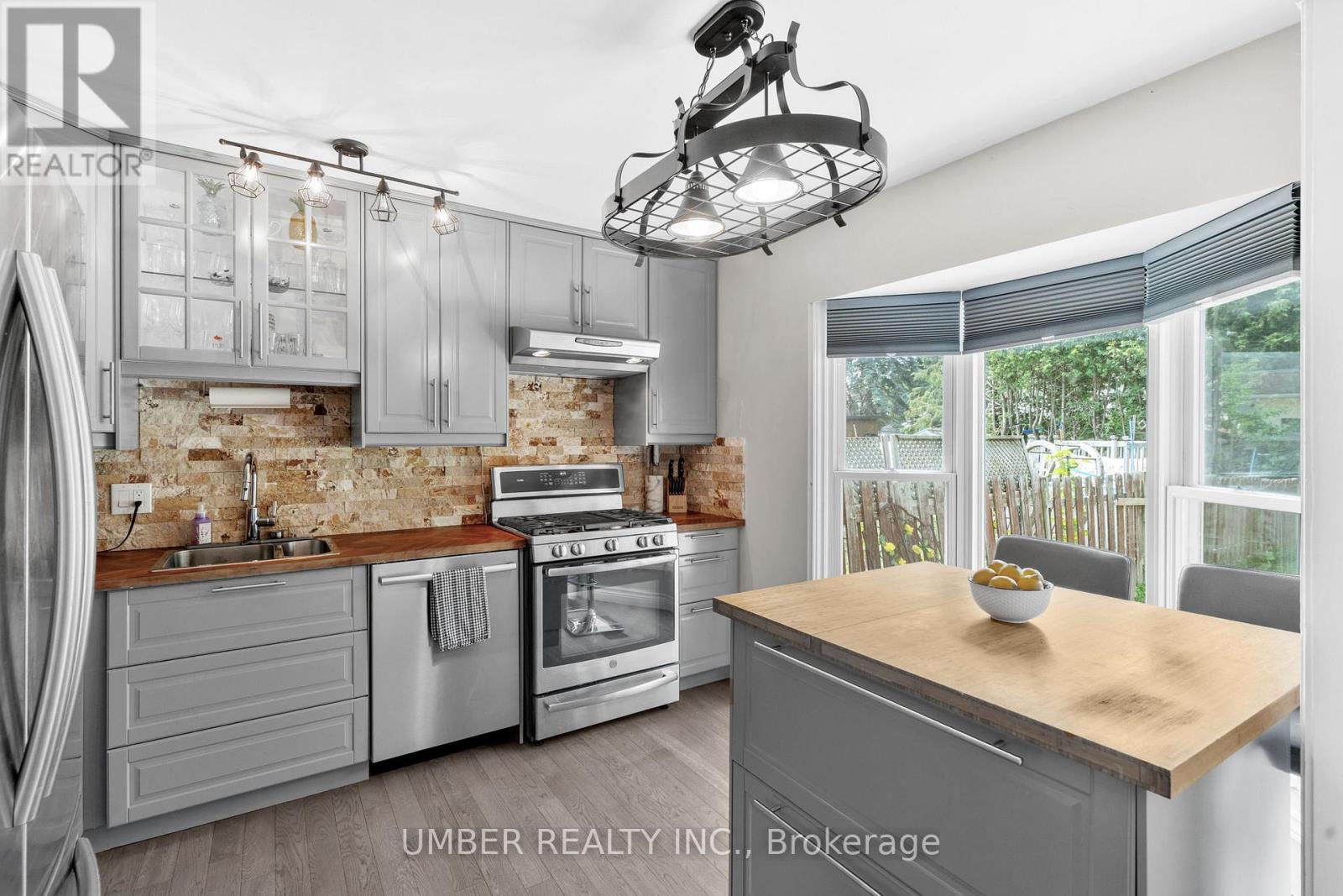 1130 St Emmanuel Terrace