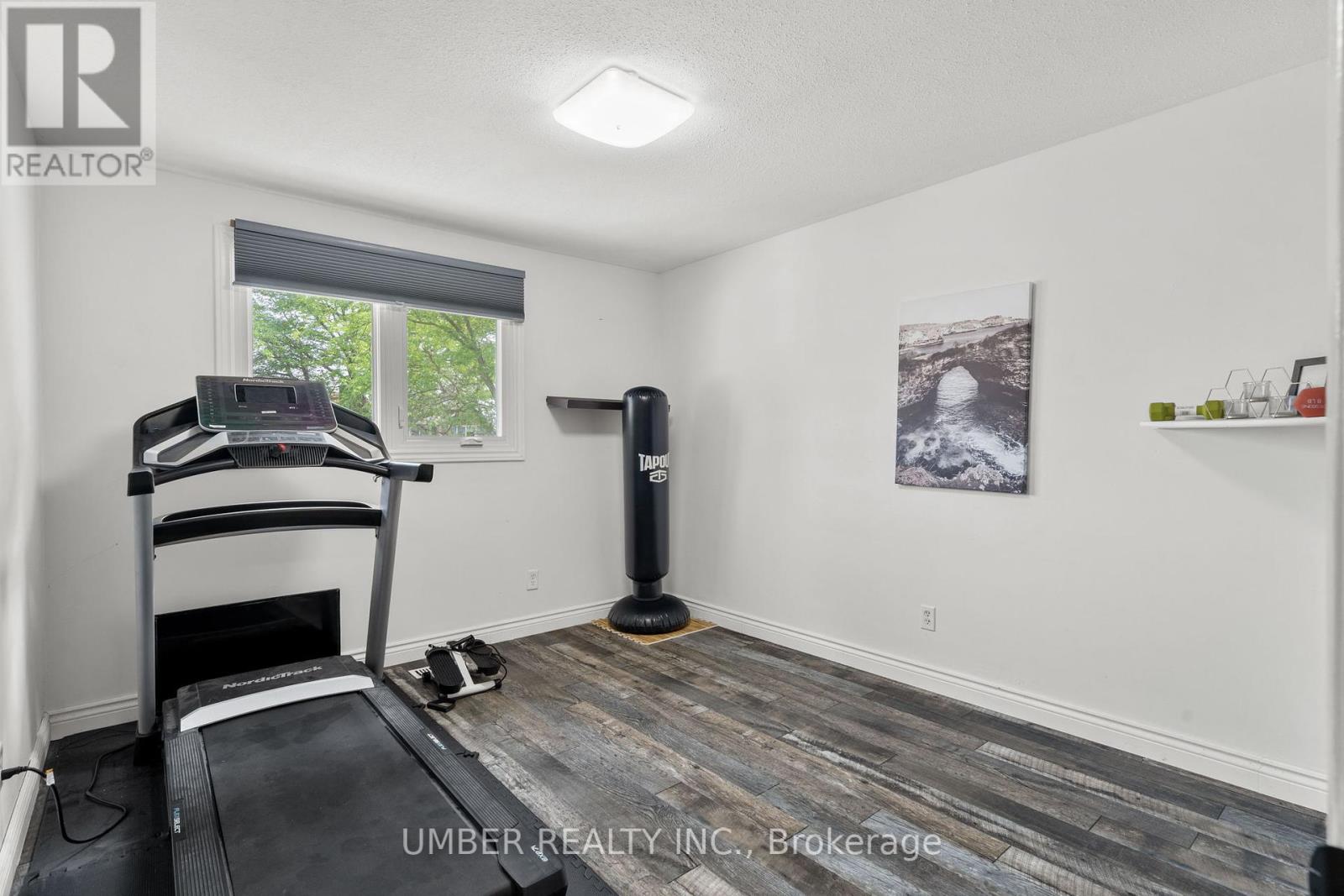 1130 St Emmanuel Terrace