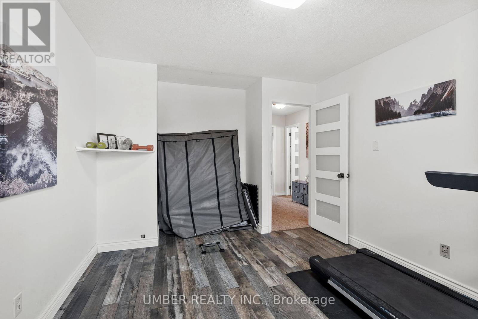 1130 St Emmanuel Terrace