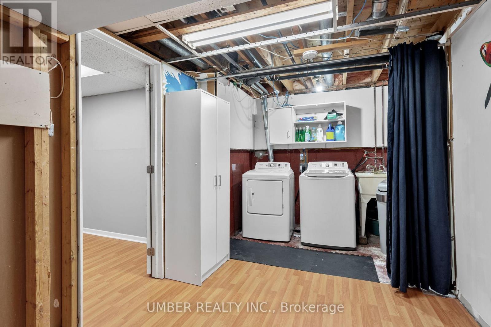 1130 St Emmanuel Terrace