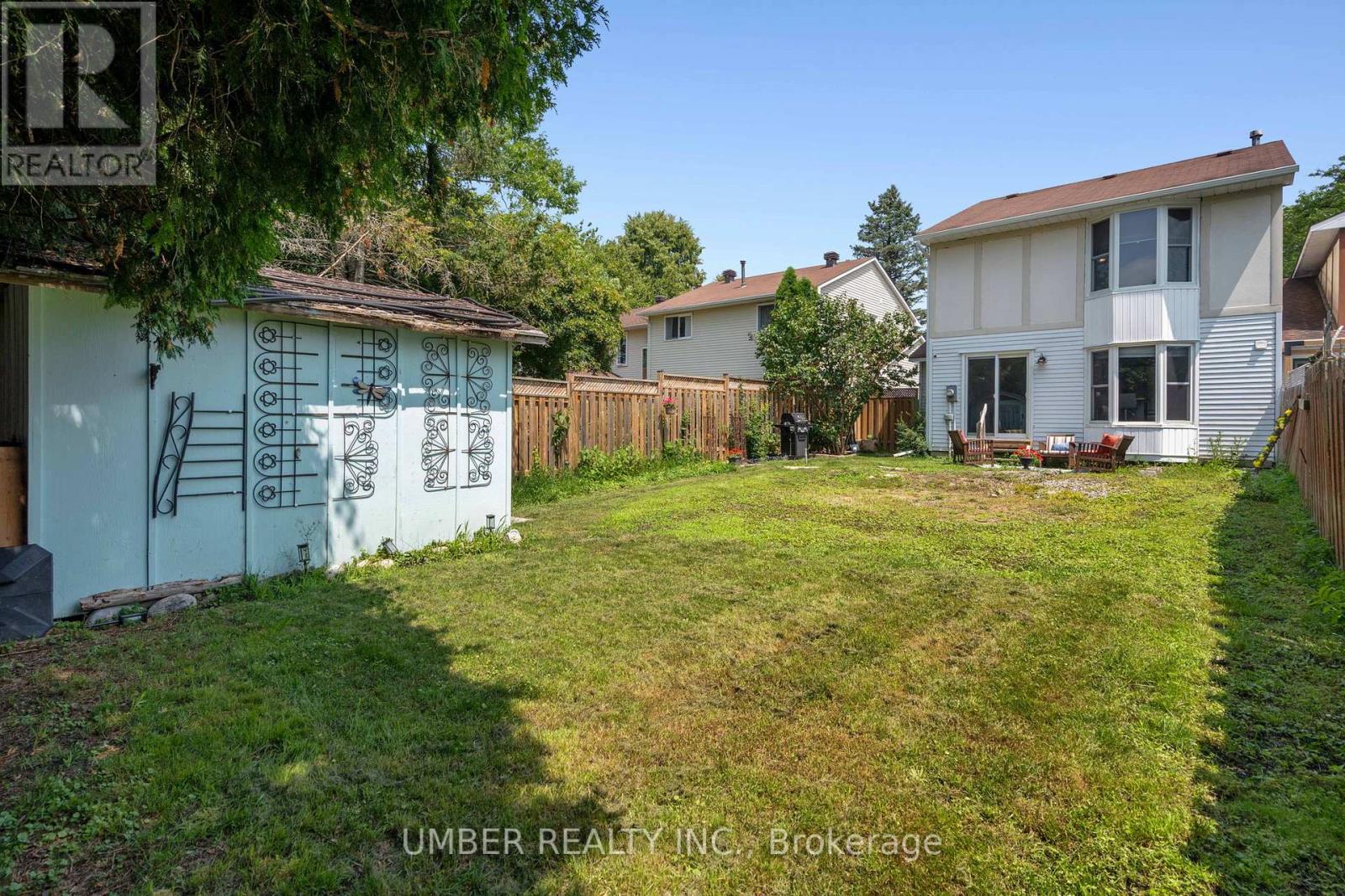 1130 St Emmanuel Terrace