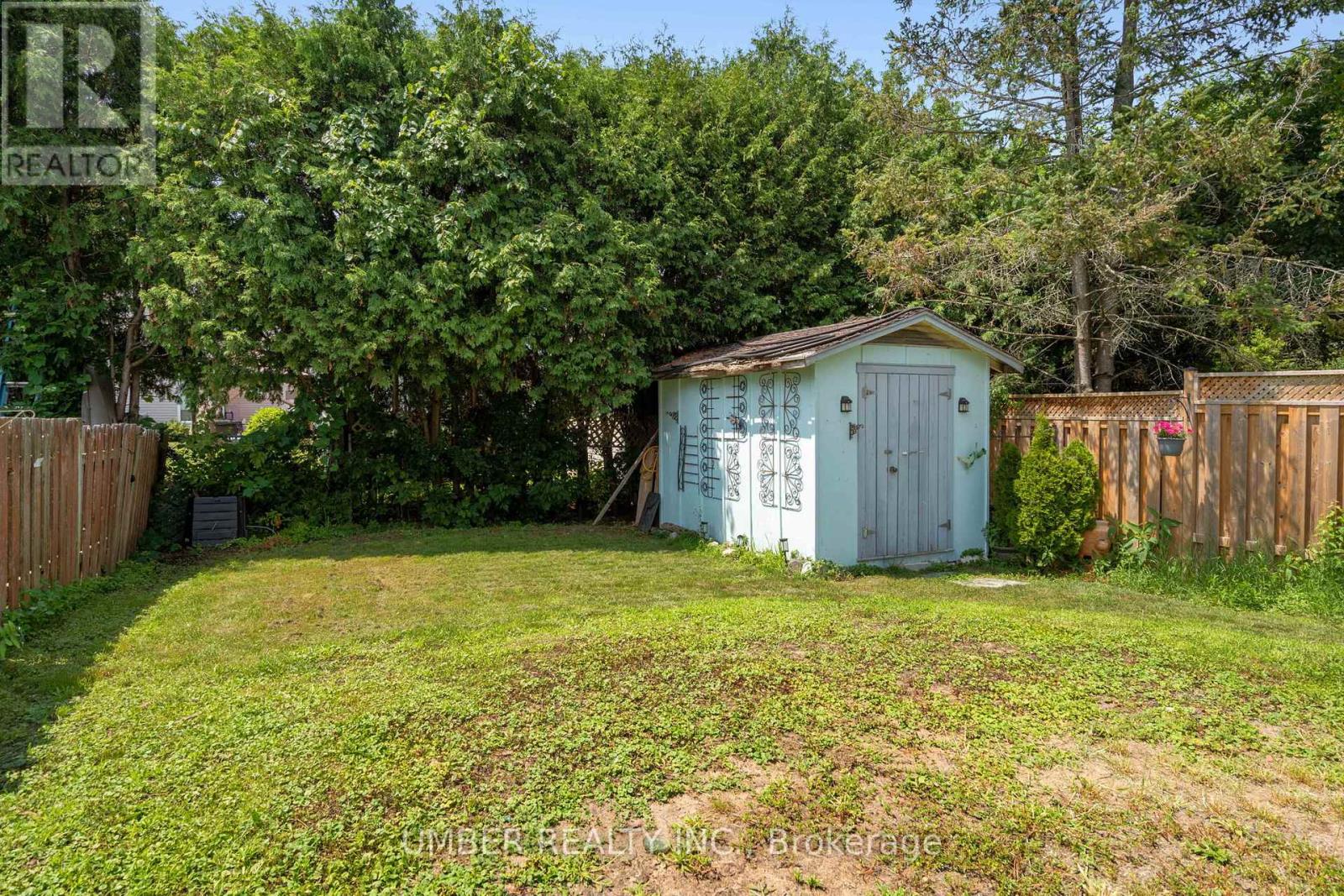 1130 St Emmanuel Terrace