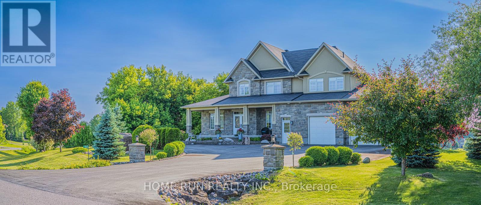 365 West Lake Circle