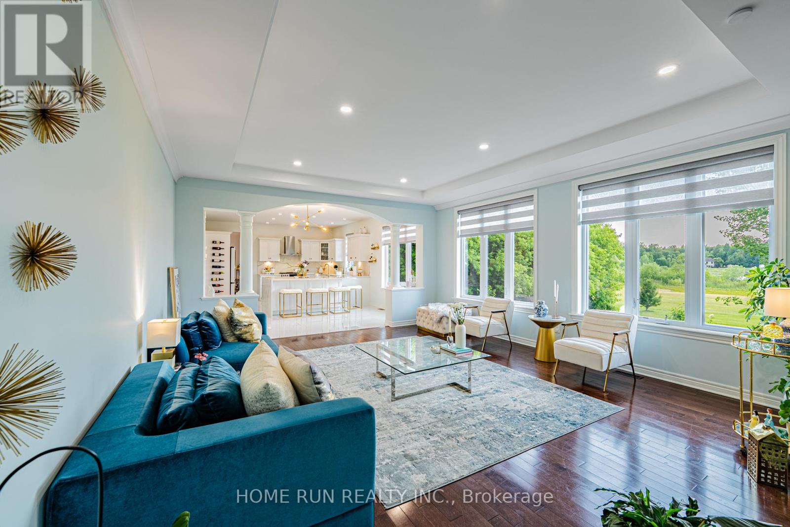 365 West Lake Circle
