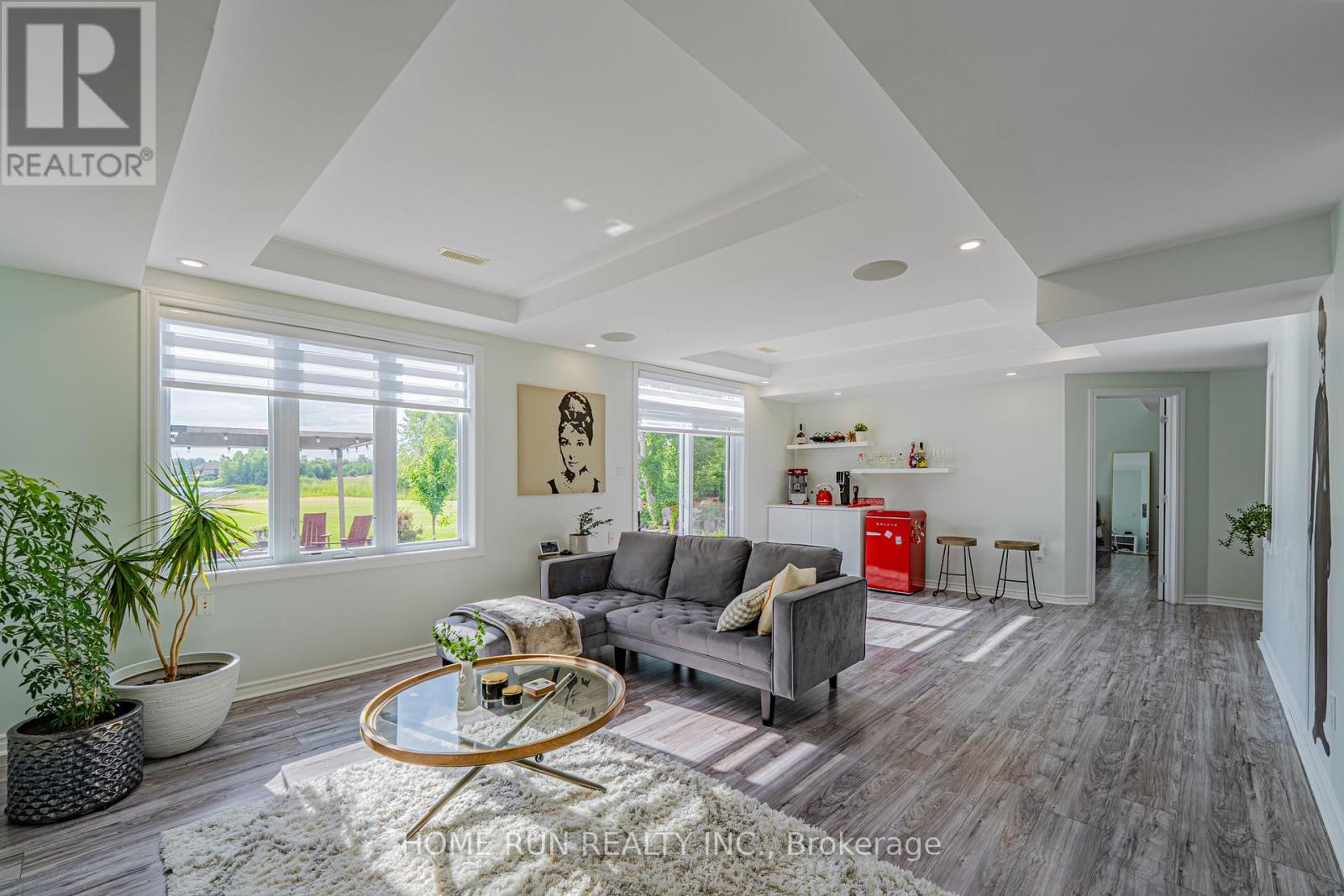 365 West Lake Circle