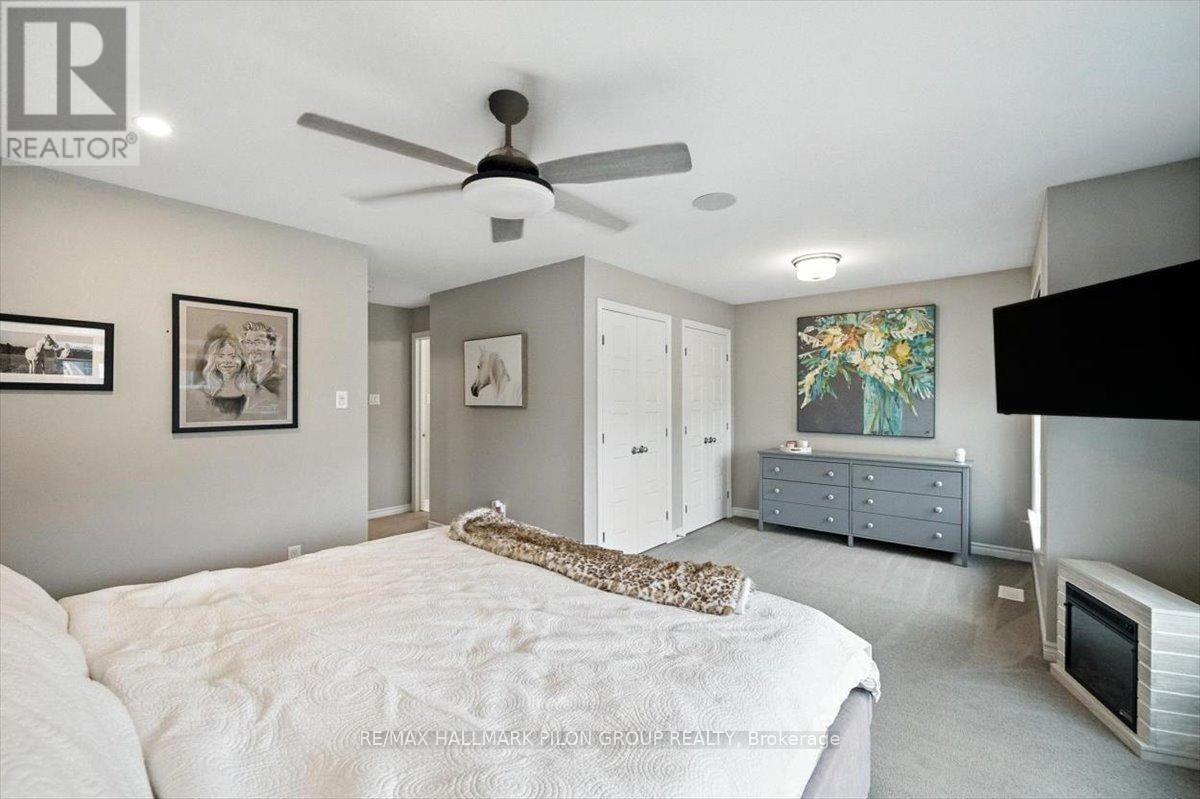 943 Geographe Terrace