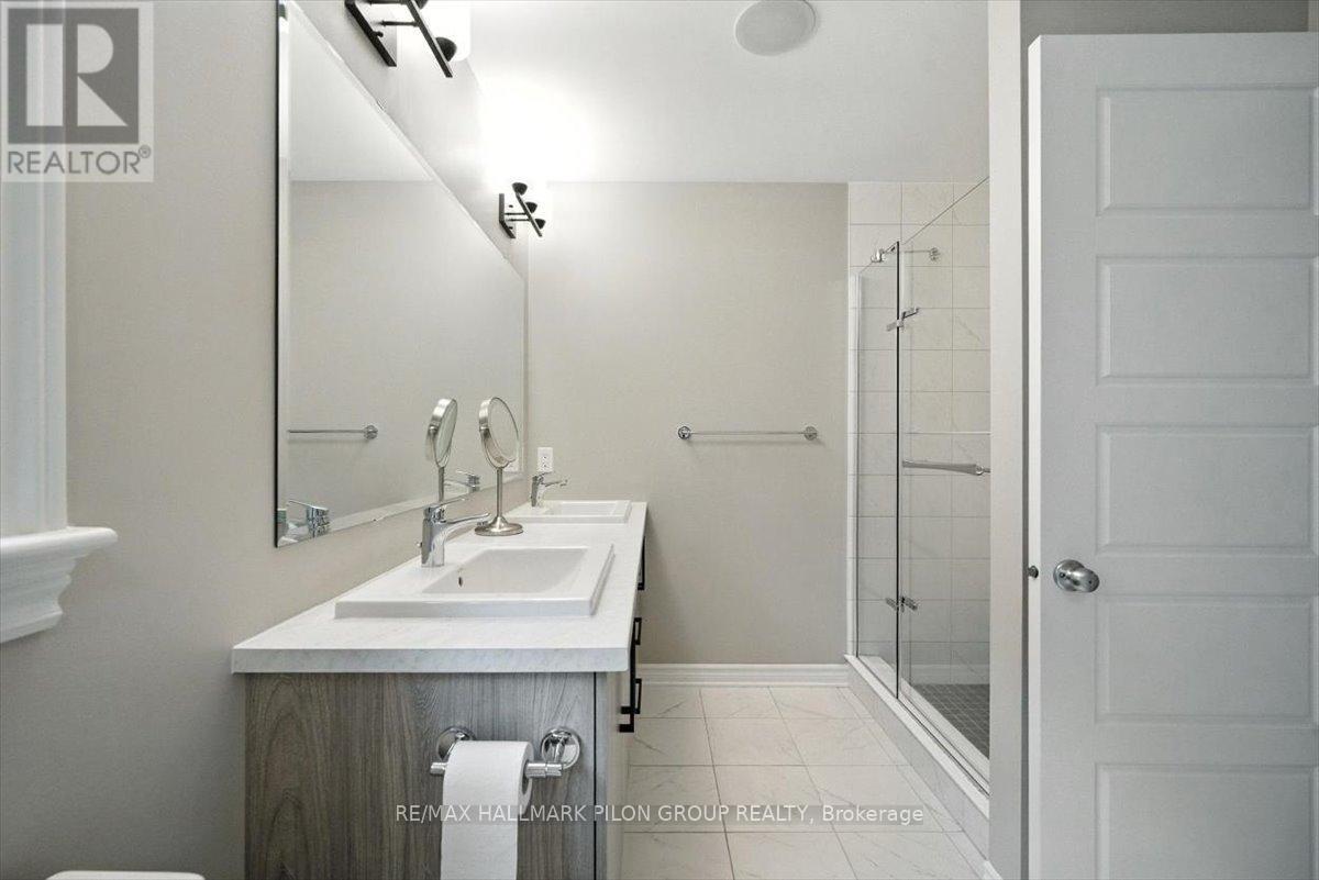 943 Geographe Terrace